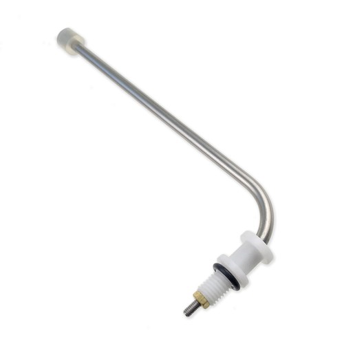 Genuine burco lower - genuine,