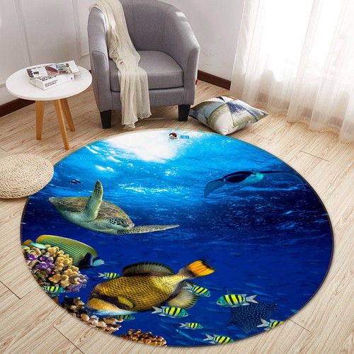 Animal turtle n15513 game - turtle,