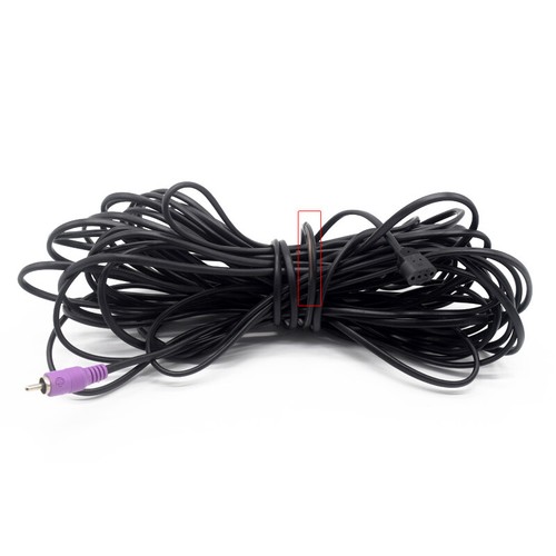 Bose lifestyle v35 v30 - bose,