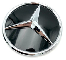 ✅ Emblem Base Plate Star