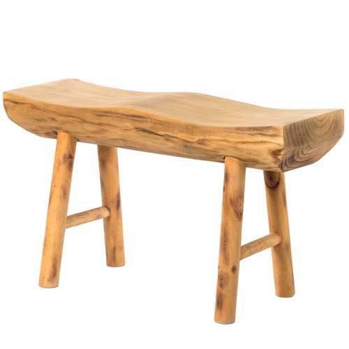 Vintiquewise rustic carved - vintiquewise,