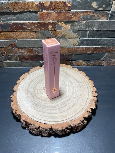 Charlotte tilbury pillow - -,
