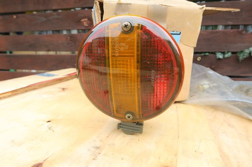 Hagglunds bv206 light - light, complete