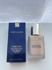 Estee Lauder Double Wear 2C3