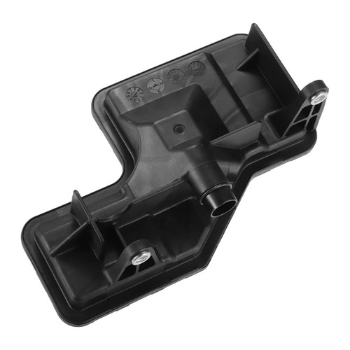 Oil pan - oil,