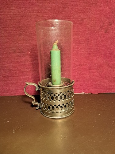 Antique victorian silver - antique,