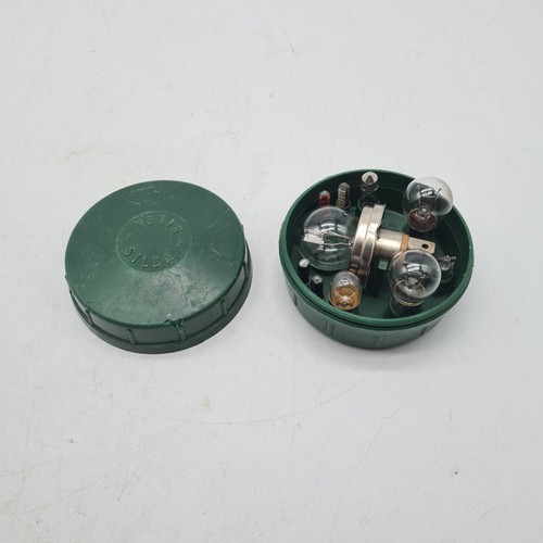 Bulb pot silea holder lights - holder,