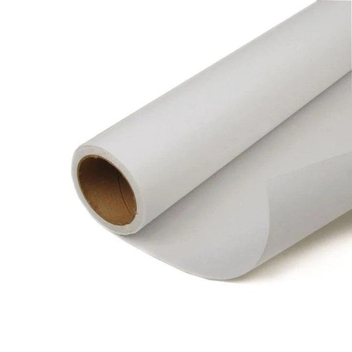 Gateway natural tracing paper - gateway,