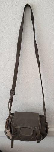 Radley medium grey leather - grey,