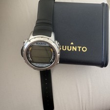 Suunto Stinger Dive Computer