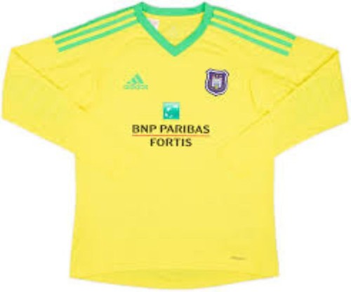 Adidas anderlecht - r.s.c.,
