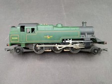 Triang Railways R59S 2-6-2 3MT