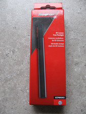 SNAP-ON  NEW  ECPNK002  True