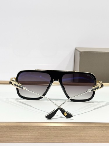 Dita grand decade dts460 - dita, grand-decade