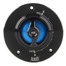 For Suzuki GSF650 1250 1200S