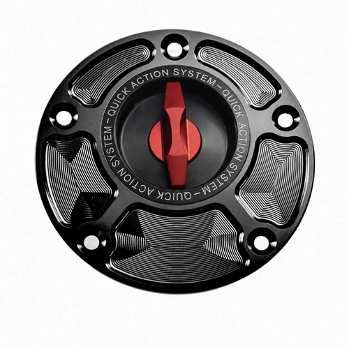 Fuel tank cap - cap, yamaha