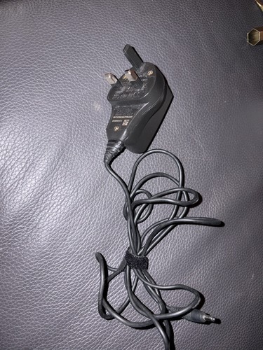 Genuine nokia 3 - genuine, uk