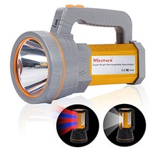Super Bright Handheld LED