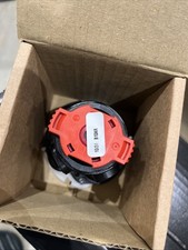 MIRA MINIMAL EV REAR-FED EXPOSED CHROME THERMOSTATIC MIXER SHOWER