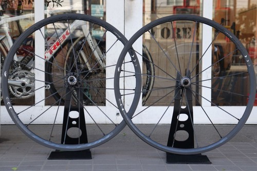 Fulcrum racing zero nite - fulcrum,