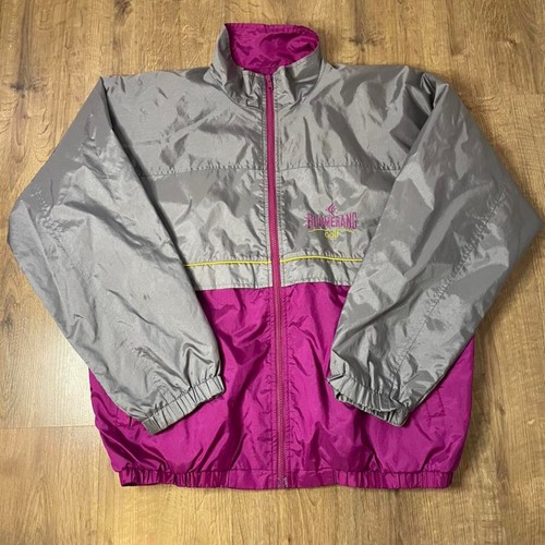 Vintage jacket mens small - vintage,