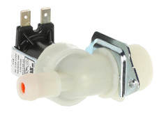 110v WATER INLET SOLENOID VALVE FOR HOSHIZAKI ICE MAKER MACHINE P05361-01