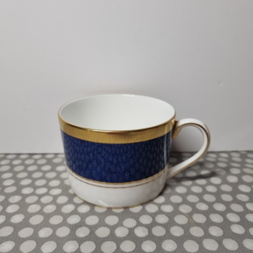 Coalport bone china athlone - bone, "athlone