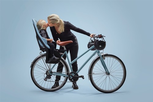 Thule yepp maxi 12021202 - thule,