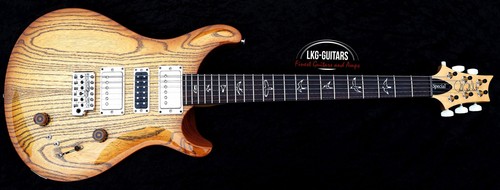 Prs swamp ash - prs, vintage