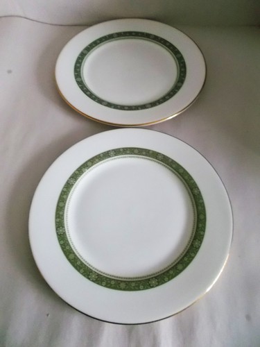 Royal doulton rondelay - royal,