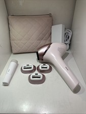Philips Lumea IPL 9000 Series