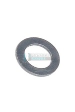 Tippmann X-7 Stud Response