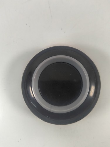 Vax onepwr blade 4 - vax,