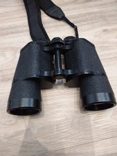 Carl Zeiss Jenoptem 10 X 50