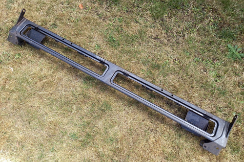 Genuine land rover lightweight - land,