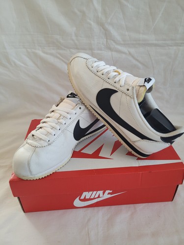 Nike cortez size - size, 7