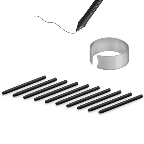 Pack standard replacement - pack,