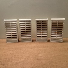 4 Valor Black Beauty Radiant