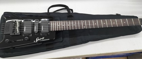 Sprit steinberger pro - sprit, gt-pro