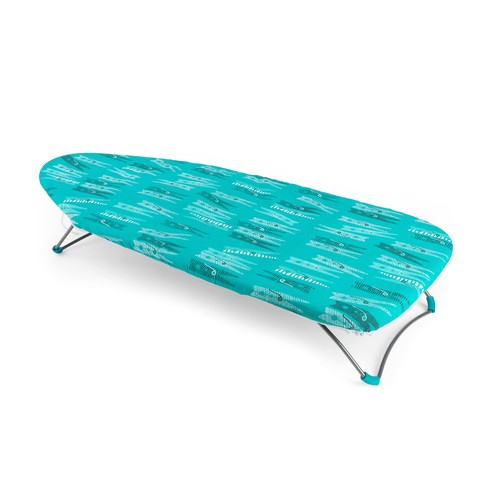 Beldray ironing board - beldray,