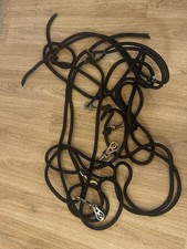 Passoa Style Black Training