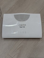 Draytek Vigor 130 ADSL2+/VDSL2