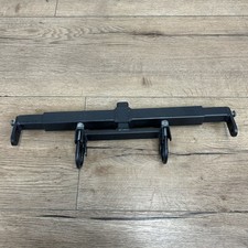 Scooter Hoist for Foldable Scooters for Electric Wheelchair Powerchair Scooter