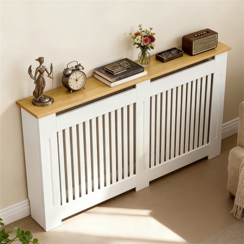 83cm radiator cover l - radiator, s/m/l