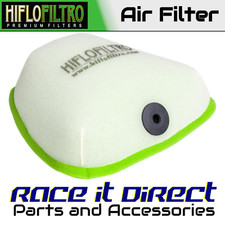 Air Filter for Yamaha YZ250