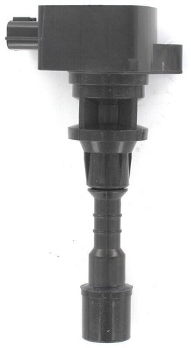Lemark cp421 ignition - cp421, coil