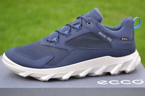 Ecco bnib mens walking shoes - mens,