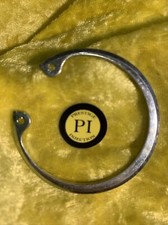 Triumph TR5, TR6, 2500pi