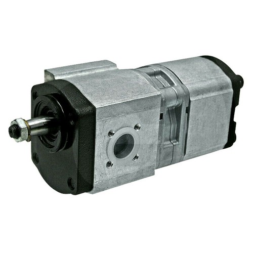 Hydraulic pump for - pump, ares
