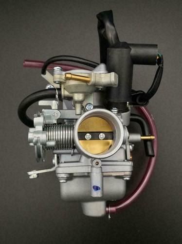 Carburetor for gy6 150cc 250cc - for,